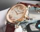 Copy Chopard Happy Sport Diamonds 36mm Automatic Watch Rose Gold Case (5)_th.jpg